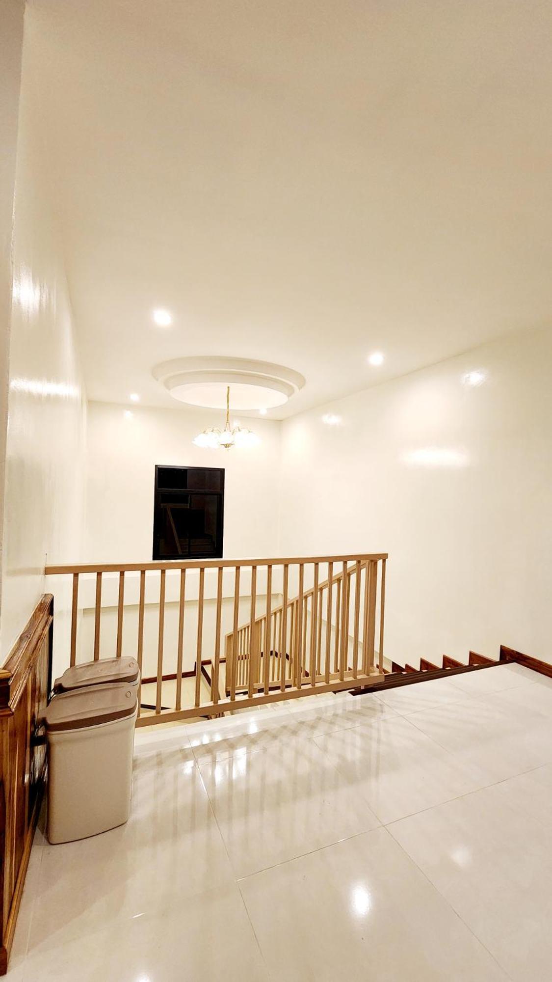 Chotika Hotel โรงแรมโชติกา ณ เชียงคาน Eksteriør billede